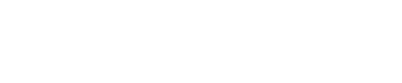 METALLAS | metalni natpisi i bravarija